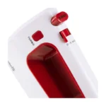 31-2_square_kıbrıs