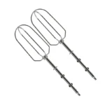 31-2_square_kıbrıs