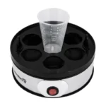 6034363_big_kıbrıs