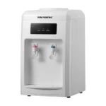 326222474_big_kıbrıs