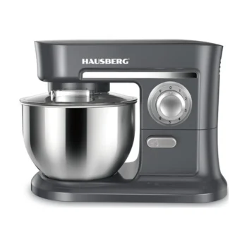HAUSBERG Standlı Mikser (HB 7620)