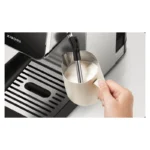 COM_DBDC95298C6C0 (1)_kıbrıs