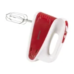 mixer-de-mana-hausberg-hb-4118_926-768x589_kıbrıs