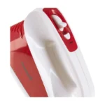 mixer-de-mana-hausberg-hb-4118_926-768x589_kıbrıs