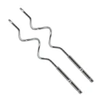 mixer-de-mana-hausberg-hb-4118_926-768x589_kıbrıs