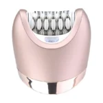 6033868_big_kıbrıs