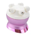 6033868_big_kıbrıs