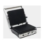 19sandvich-skara-i-toster-hausberg-hb-533-2200w-otvaryane-na-180-granitno-pokritie-inoks-cheren-p91593_kıbrıs