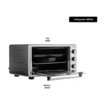 6108710_product_kıbrıs