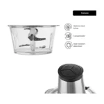 12499641_big_kıbrıs