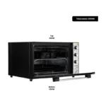 6034026_big_kıbrıs