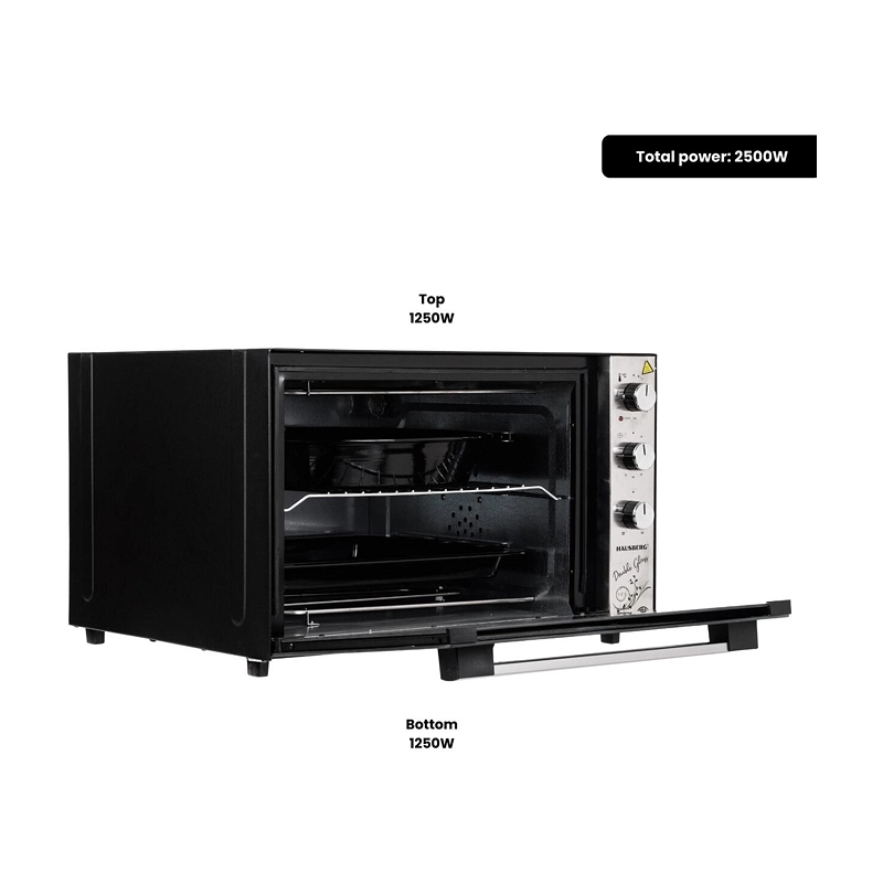 3_square_v15_kıbrıs