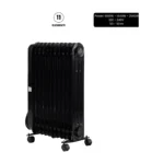 IMG_0917_square_kıbrıs