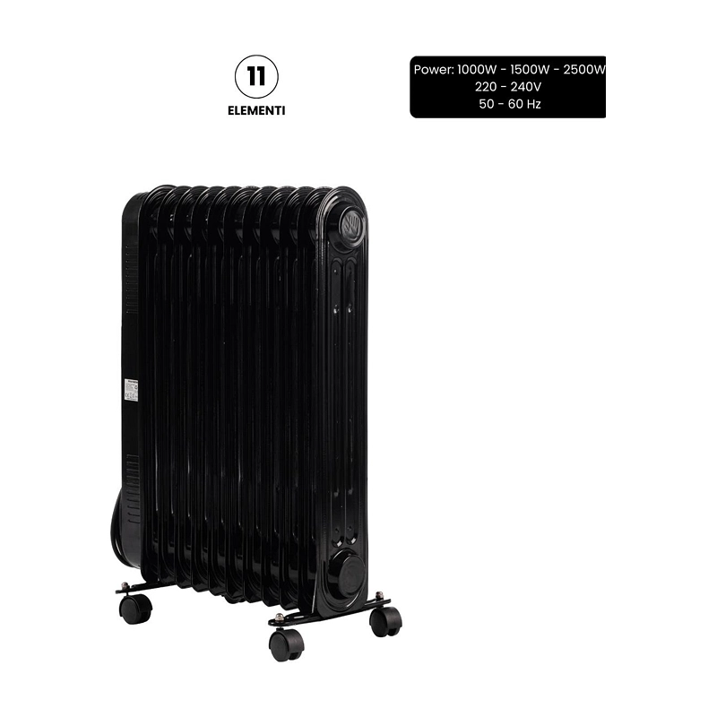 3_square_v7_kıbrıs