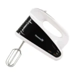 mixer-de-mana-hausberg-hb-4118_926-768x589_kıbrıs