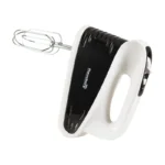 mixer-de-mana-hausberg-hb-4118_926-768x589_kıbrıs