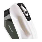 mixer-de-mana-hausberg-hb-4118_926-768x589_kıbrıs