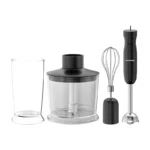 418285444_big_kıbrıs