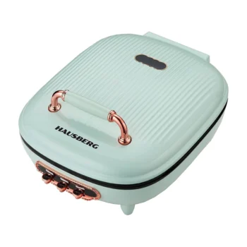 HAUSBERG Pizza Tavası (HB 3565)