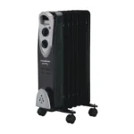 427480015_big_kıbrıs