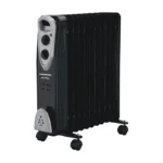 427480047_big_kıbrıs