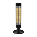 427487003_big_kıbrıs