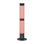 HB8570NG-2_square_kıbrıs