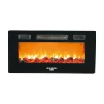 427487233_big_kıbrıs