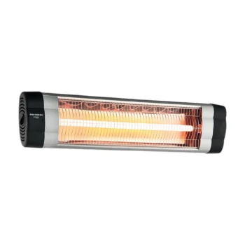 HAUSBERG Elektrikli Infrared Radyatör (HB 8551)