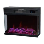 427487239_big_kıbrıs