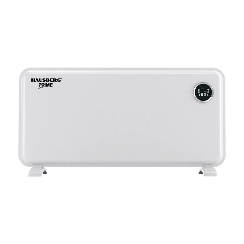 427724364_big_kıbrıs