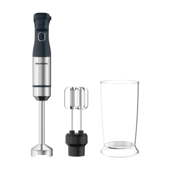 HAUSBERG 2’si 1 Arada Blender (HB 7704)