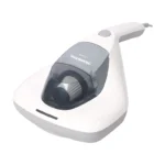 427727405_big_kıbrıs