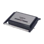 HB539IN-11_square_kıbrıs