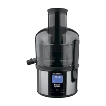 HAUSBERG Katı Meyve Sıkacağı (HB 7545)