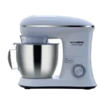 427966430_big_kıbrıs