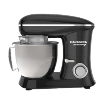 HAUSBERG Standlı Mikser (HB 7622NG)