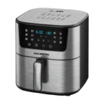 HB-2363IN-3_square_kıbrıs