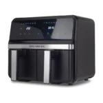 427966601_big_kıbrıs