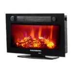 428338159_big_kıbrıs