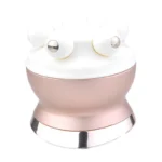 6033868_big_kıbrıs