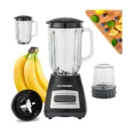 22761491_big_kıbrıs