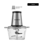 12499641_big_kıbrıs