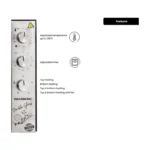 6034026_big_kıbrıs