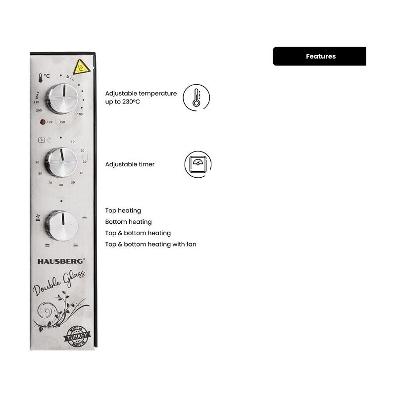 4_square_v13_kıbrıs