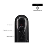 IMG_0917_square_kıbrıs