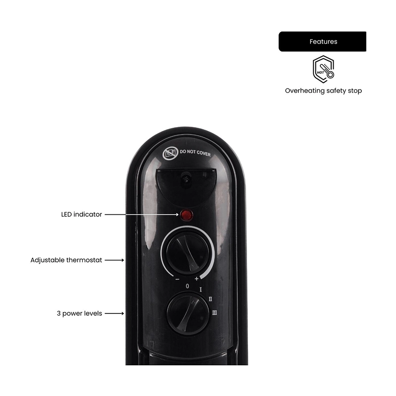 4_square_v6_kıbrıs