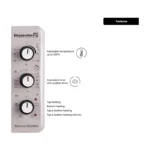 6108710_product_kıbrıs