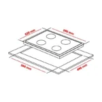 ST-AO-6041GR-WH-01_kıbrıs