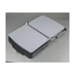 19sandvich-skara-i-toster-hausberg-hb-533-2200w-otvaryane-na-180-granitno-pokritie-inoks-cheren-p91593_kıbrıs